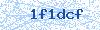 Code aus dem Bild
