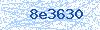 Code aus dem Bild