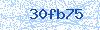 Code aus dem Bild