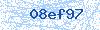 Code aus dem Bild