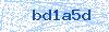 Code aus dem Bild