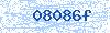 Code aus dem Bild