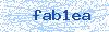 Code aus dem Bild