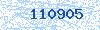Code aus dem Bild