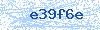 Code aus dem Bild