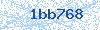 Code aus dem Bild