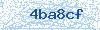 Code aus dem Bild