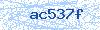 Code aus dem Bild