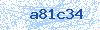 Code aus dem Bild