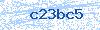 Code aus dem Bild