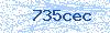 Code aus dem Bild