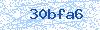 Code aus dem Bild