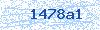 Code aus dem Bild
