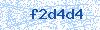 Code aus dem Bild