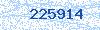 Code aus dem Bild