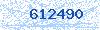 Code aus dem Bild