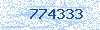 Code aus dem Bild