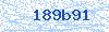 Code aus dem Bild