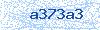 Code aus dem Bild