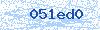 Code aus dem Bild
