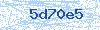 Code aus dem Bild