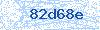 Code aus dem Bild