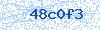 Code aus dem Bild