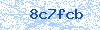 Code aus dem Bild