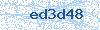 Code aus dem Bild
