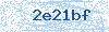 Code aus dem Bild