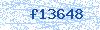 Code aus dem Bild