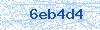 Code aus dem Bild
