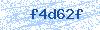 Code aus dem Bild