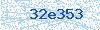 Code aus dem Bild