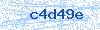 Code aus dem Bild