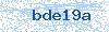 Code aus dem Bild