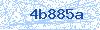 Code aus dem Bild