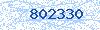 Code aus dem Bild