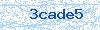 Code aus dem Bild