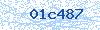 Code aus dem Bild