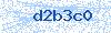 Code aus dem Bild
