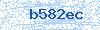 Code aus dem Bild