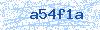 Code aus dem Bild