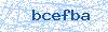 Code aus dem Bild