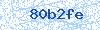 Code aus dem Bild
