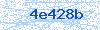 Code aus dem Bild