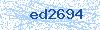 Code aus dem Bild