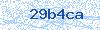 Code aus dem Bild