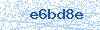 Code aus dem Bild