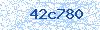 Code aus dem Bild